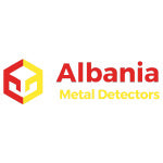 Albania Metal Detectors