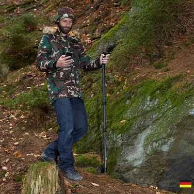 OKM Rover UC (2011-2021)