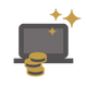 Créditos V3DS