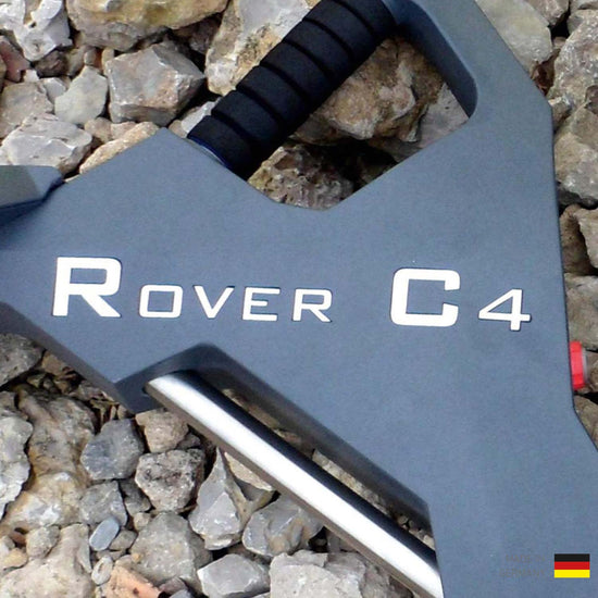 OKM Rover C4 (2017-2021)