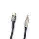 OKM Adapter Cable D/C #4452