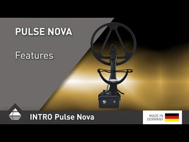 OKM Pulse Nova